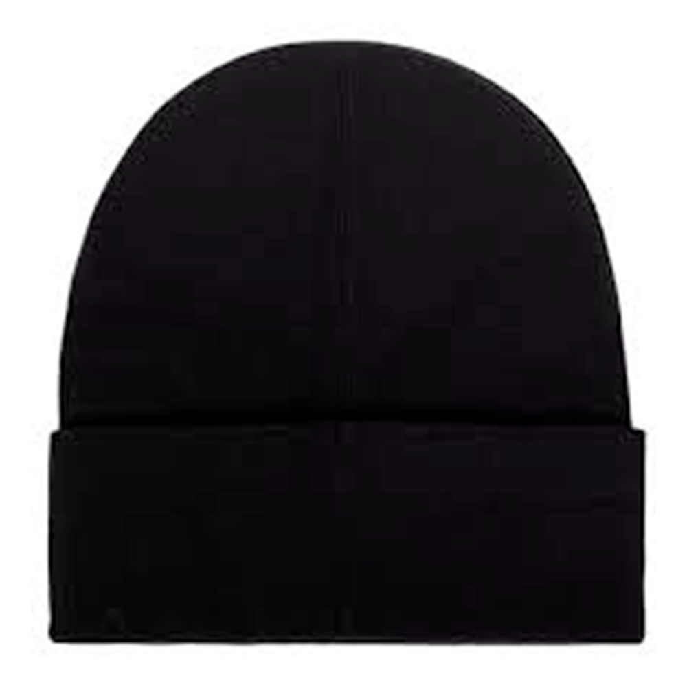 PARTNER: CREATION ref AW9251WOL01-BLA Guess - 3 PARTNER: CREATION ref AW9251WOL01-BLA Guess - 3