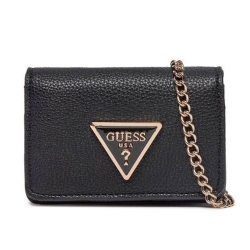 PARTNER: CREATION ref PWBG8778860-BLA Guess - 3