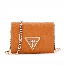 PARTNER: CREATION ref PWBG8778860-COG Guess - 1