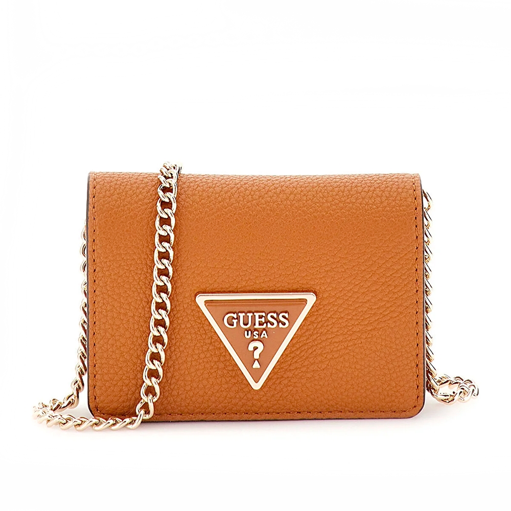 Meridian Kadın Micro Guess - 1