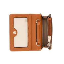 Meridian Kadın Micro Guess - 2