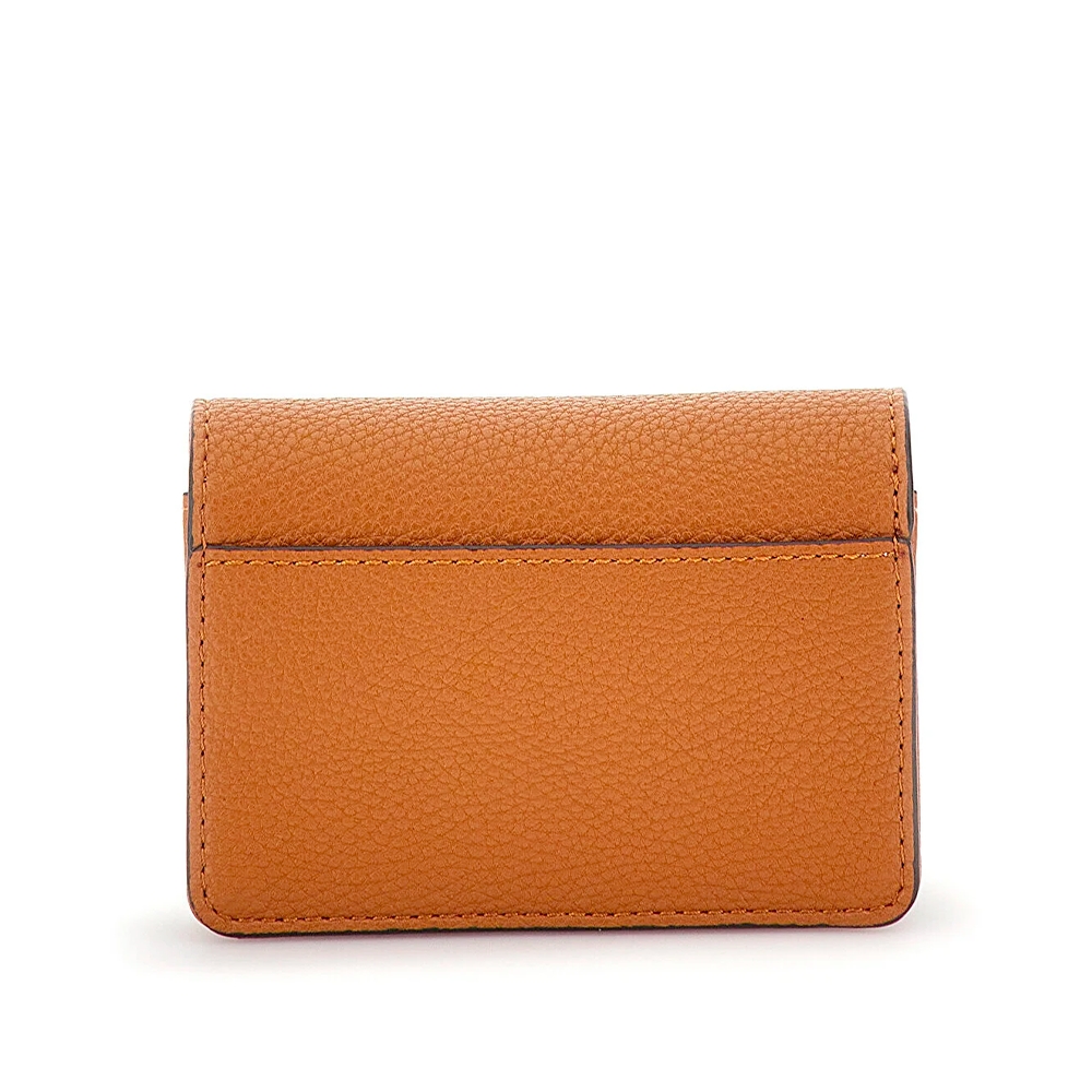 Meridian Kadın Micro Guess - 3