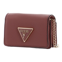 Meridian Guess - 2