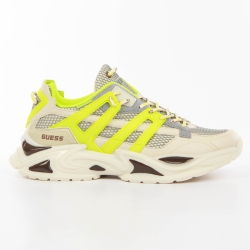 PARTNER: CREATION ref FMPBELELE12-CRLSI Guess - 3