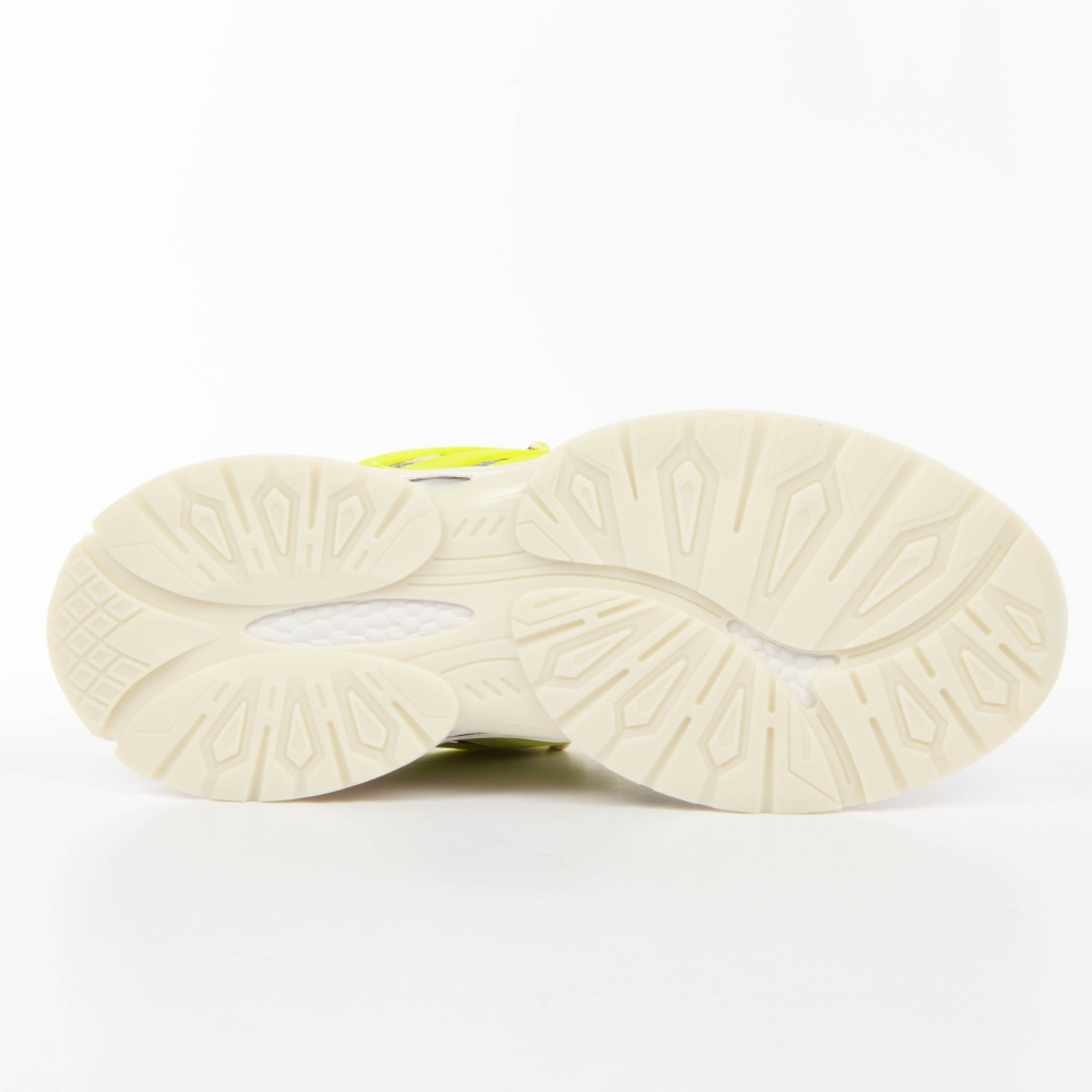 PARTNER: CREATION ref FMPBELELE12-CRLSI Guess - 4