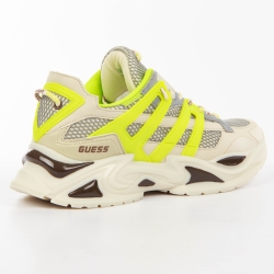 PARTNER: CREATION ref FMPBELELE12-CRLSI Guess - 5