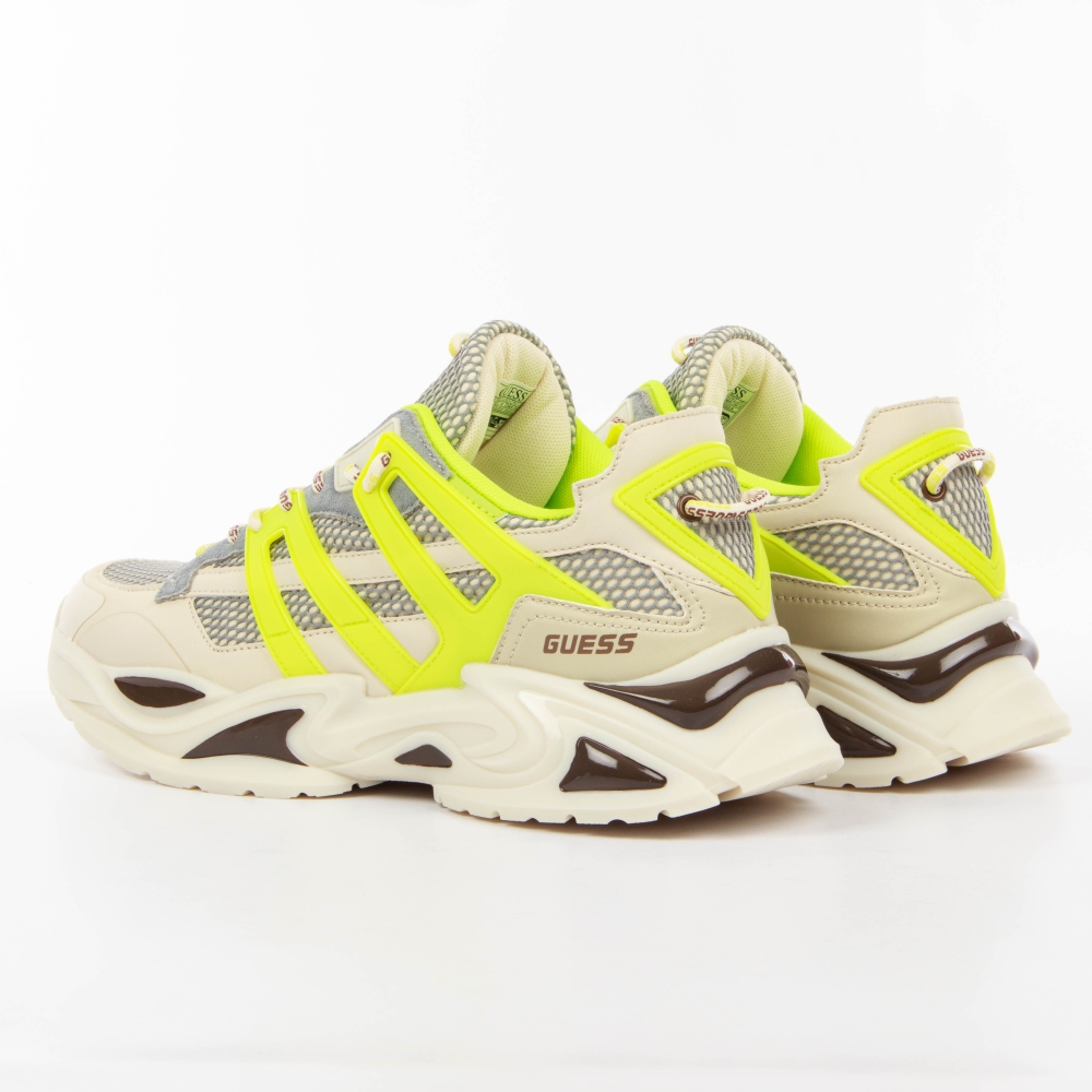 PARTNER: CREATION ref FMPBELELE12-CRLSI Guess - 6