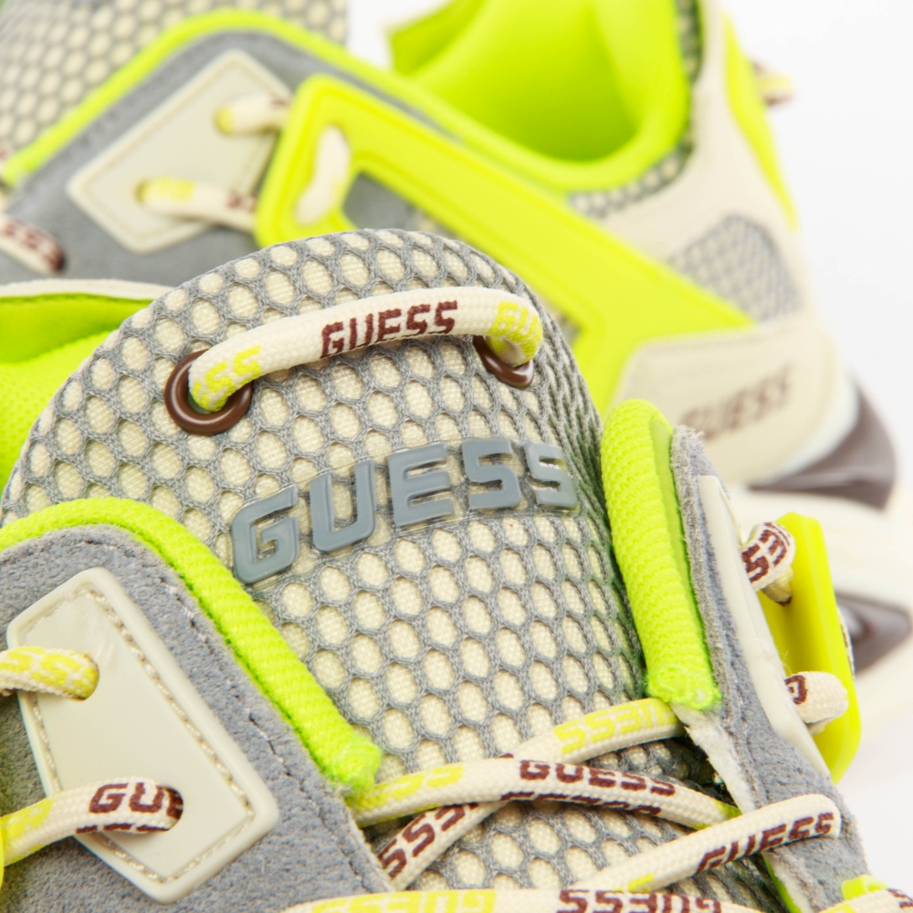 PARTNER: CREATION ref FMPBELELE12-CRLSI Guess - 7