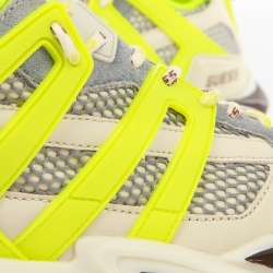 PARTNER: CREATION ref FMPBELELE12-CRLSI Guess - 8