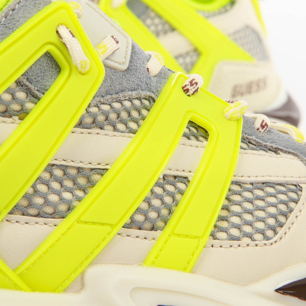 PARTNER: CREATION ref FMPBELELE12-CRLSI Guess - 8