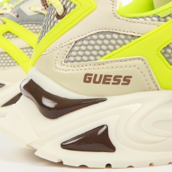 PARTNER: CREATION ref FMPBELELE12-CRLSI Guess - 9