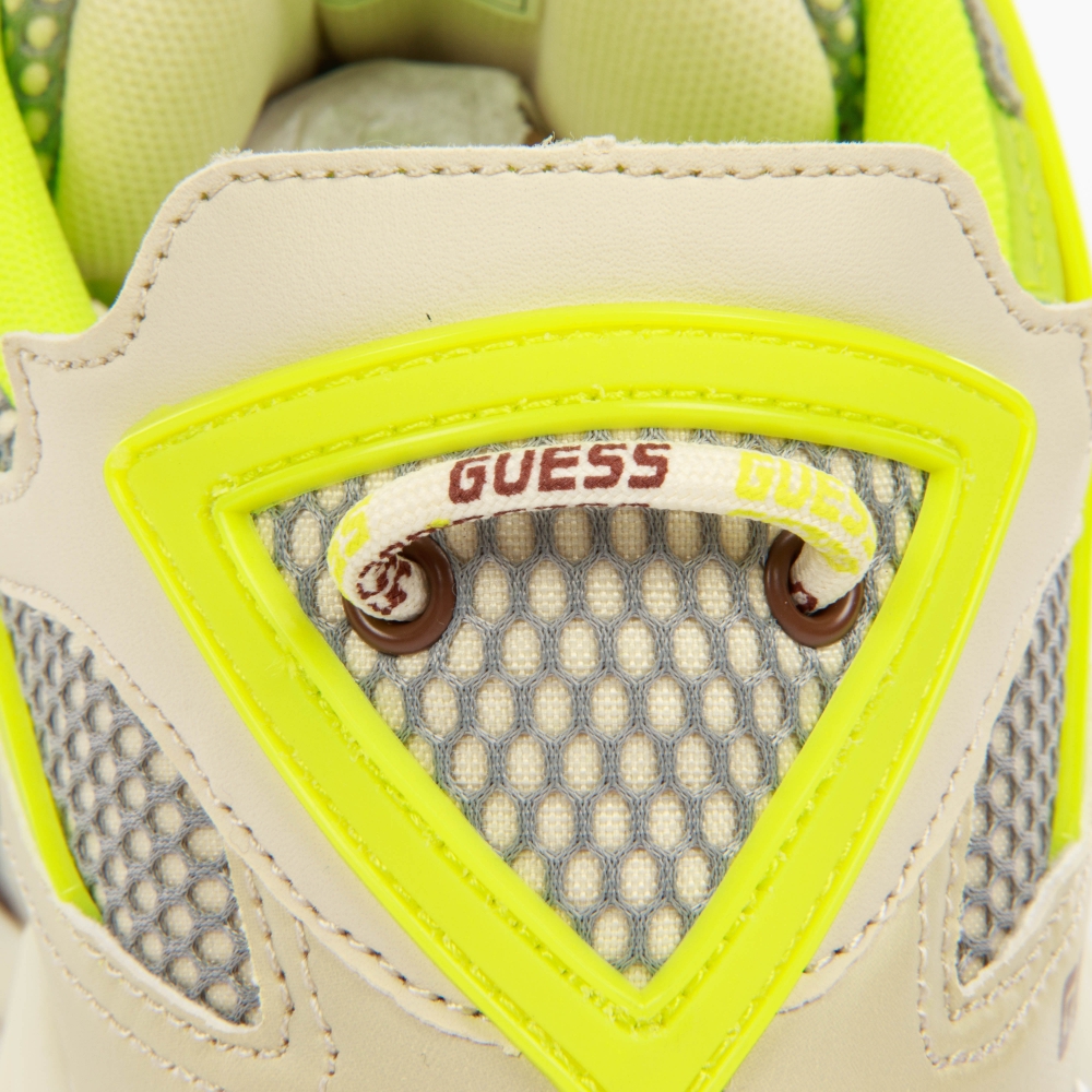 PARTNER: CREATION ref FMPBELELE12-CRLSI Guess - 11