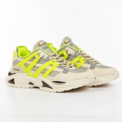 PARTNER: CREATION ref FMPBELELE12-CRLSI Guess - 1