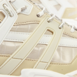 PARTNER: CREATION ref FMPBELLEL12-WHITE Guess - 8