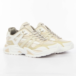 PARTNER: CREATION ref FMPBELLEL12-WHITE Guess - 1