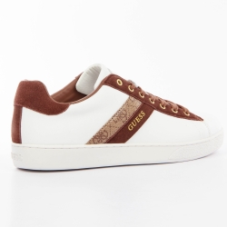 PARTNER: CREATION ref FMPNOILEL12-WBEIB Guess - 5