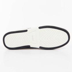 PARTNER: CREATION ref FMPANCLEA12-WHIBK Guess - 4