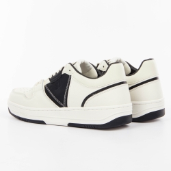 PARTNER: CREATION ref FMPANCLEA12-WHIBK Guess - 6