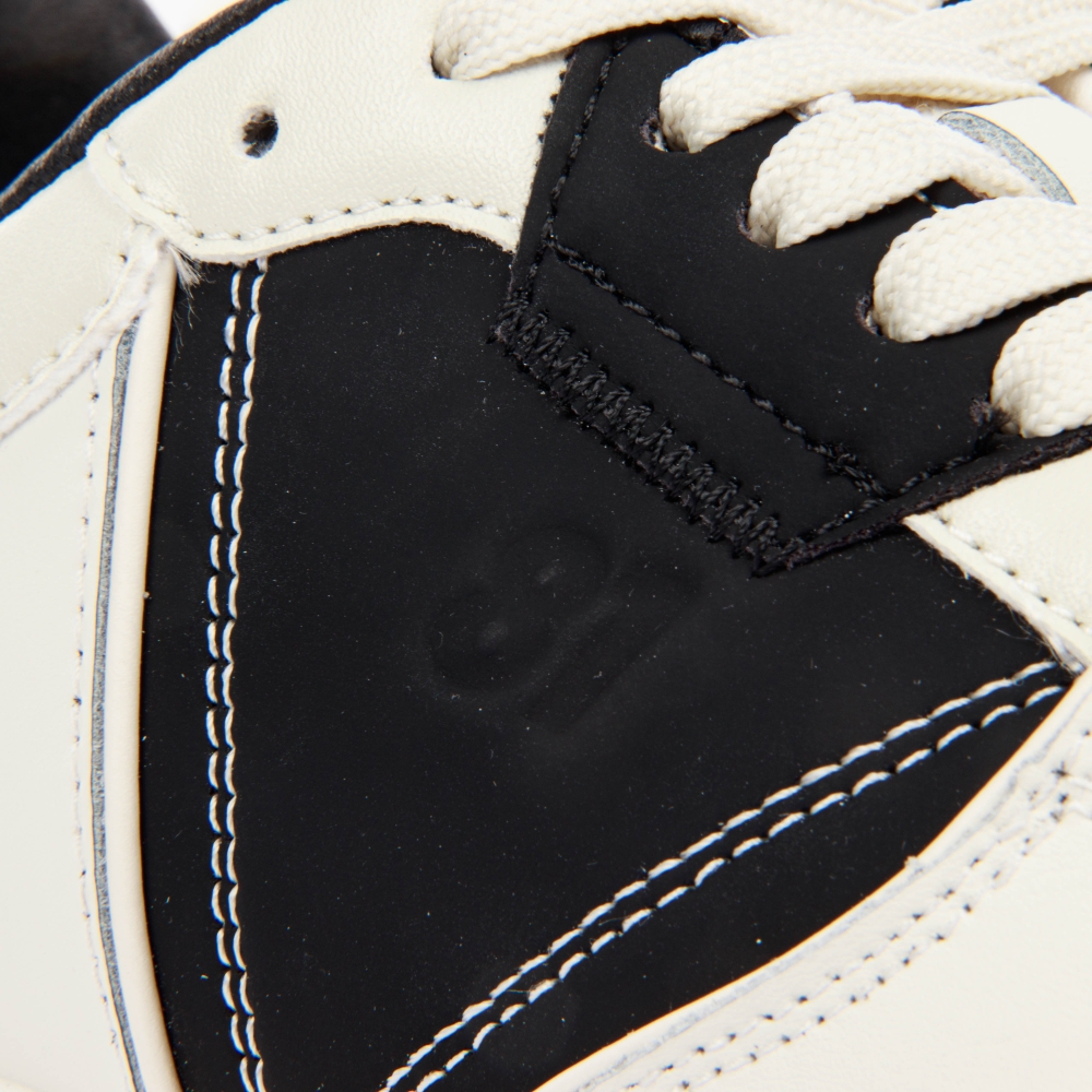 PARTNER: CREATION ref FMPANCLEA12-WHIBK Guess - 8