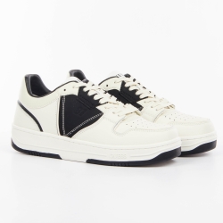 PARTNER: CREATION ref FMPANCLEA12-WHIBK Guess - 1