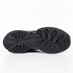 PARTNER: CREATION ref FMPBELLEP12-BLACK Guess - 4