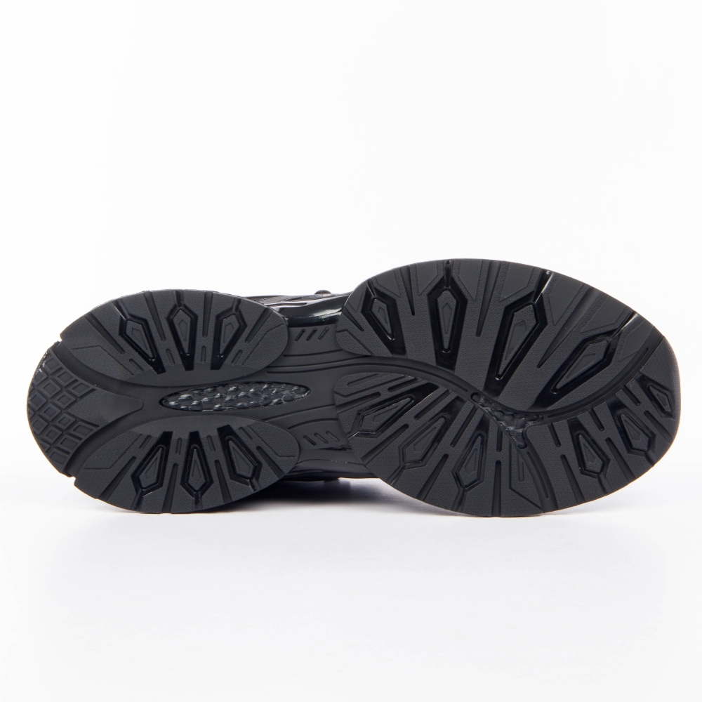 PARTNER: CREATION ref FMPBELLEP12-BLACK Guess - 4