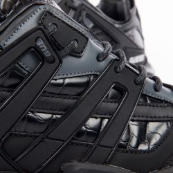 PARTNER: CREATION ref FMPBELLEP12-BLACK Guess - 9