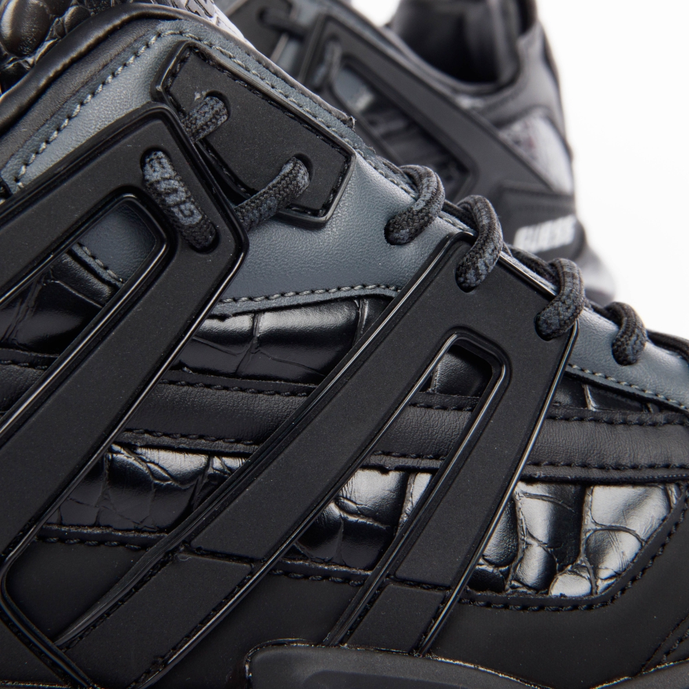 PARTNER: CREATION ref FMPBELLEP12-BLACK Guess - 9