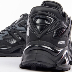 PARTNER: CREATION ref FMPBELLEP12-BLACK Guess - 10