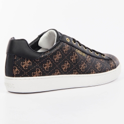 PARTNER: CREATION ref FMPNOGFAB12-BROCR Guess - 5