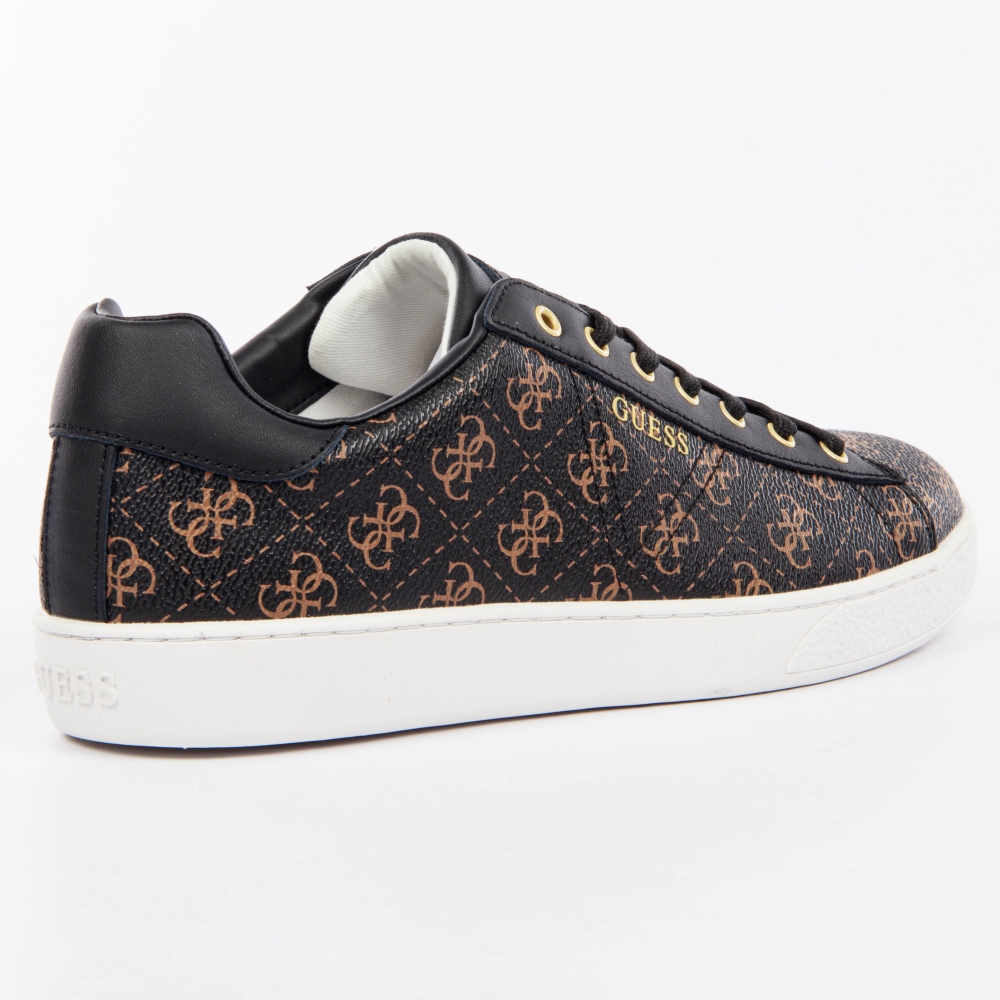 PARTNER: CREATION ref FMPNOGFAB12-BROCR Guess - 5