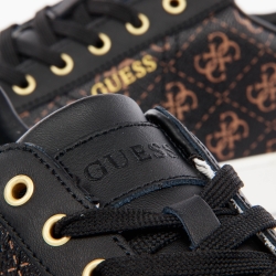 PARTNER: CREATION ref FMPNOGFAB12-BROCR Guess - 9