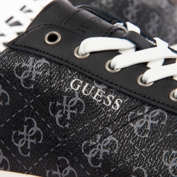 logo 4G Guess - 7