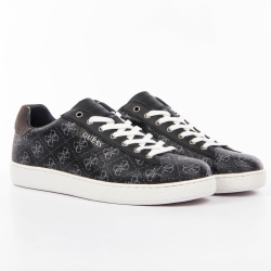 PARTNER: CREATION ref FMPNOGFAL12-BLKGR Guess - 1