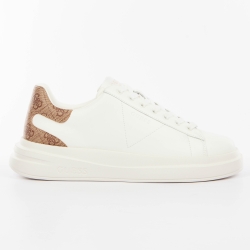 PARTNER: CREATION ref FMPVIBLEA12-WBEIB Guess - 3