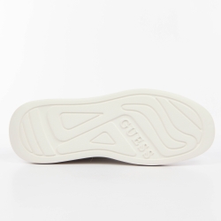 PARTNER: CREATION ref FMPVIBLEA12-WBEIB Guess - 4