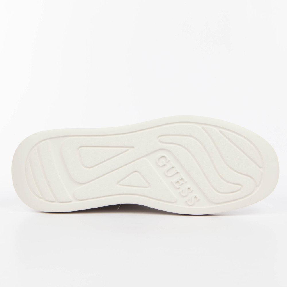 PARTNER: CREATION ref FMPVIBLEA12-WBEIB Guess - 4