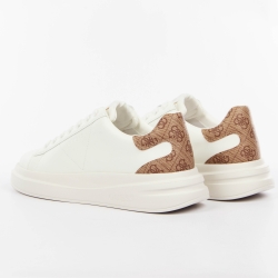 PARTNER: CREATION ref FMPVIBLEA12-WBEIB Guess - 6