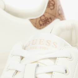 PARTNER: CREATION ref FMPVIBLEA12-WBEIB Guess - 8