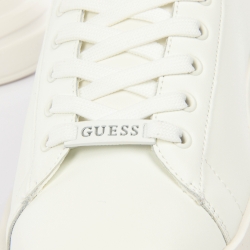 elba Guess - 10
