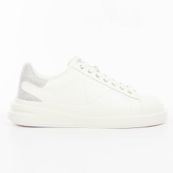 PARTNER: CREATION ref FMPVIBLEA12-WHGRY Guess - 3