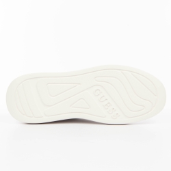 elba Guess - 4 elba Guess - 4