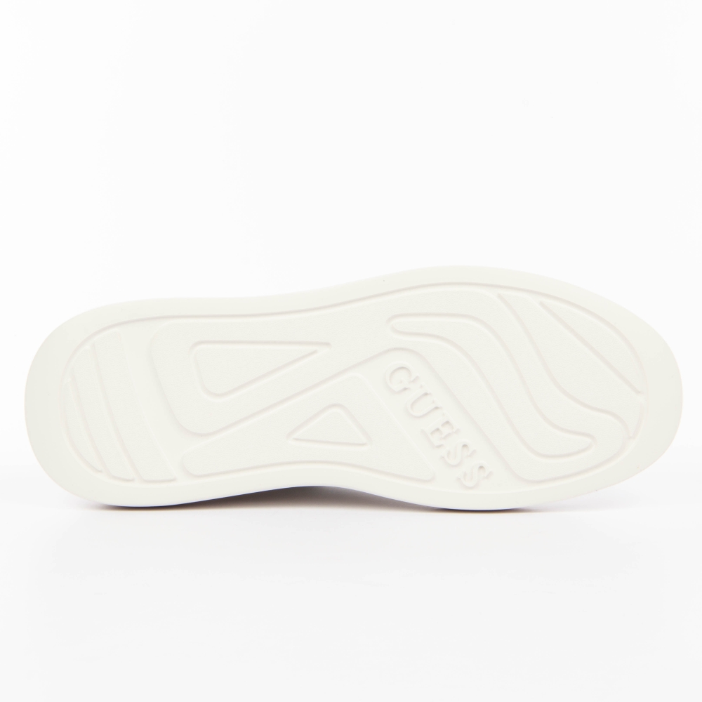 elba Guess - 4 elba Guess - 4