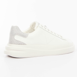 elba Guess - 5 elba Guess - 5