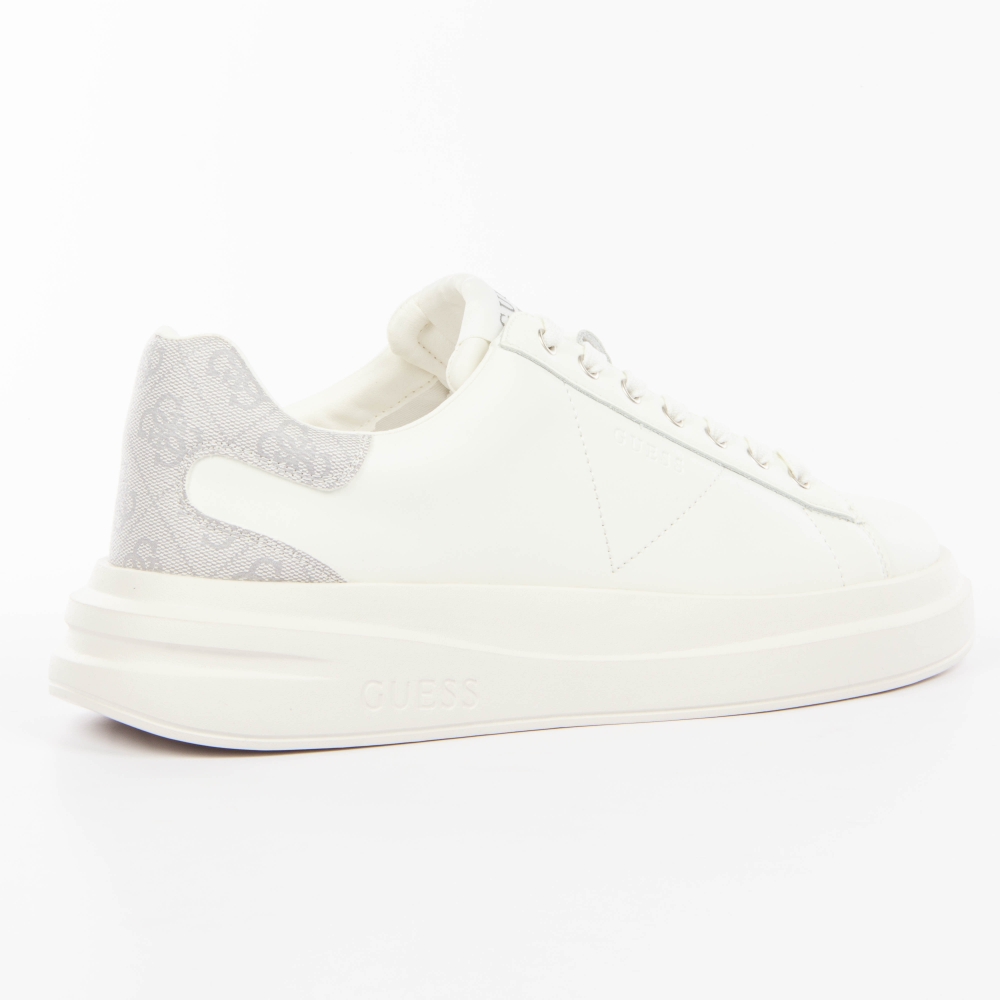 elba Guess - 5 elba Guess - 5