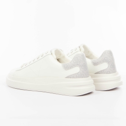 PARTNER: CREATION ref FMPVIBLEA12-WHGRY Guess - 6 PARTNER: CREATION ref FMPVIBLEA12-WHGRY Guess - 6