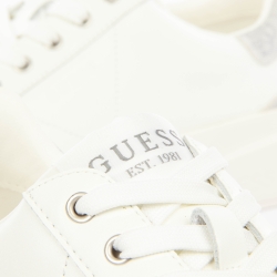 elba Guess - 7 elba Guess - 7