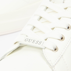 elba Guess - 8 elba Guess - 8