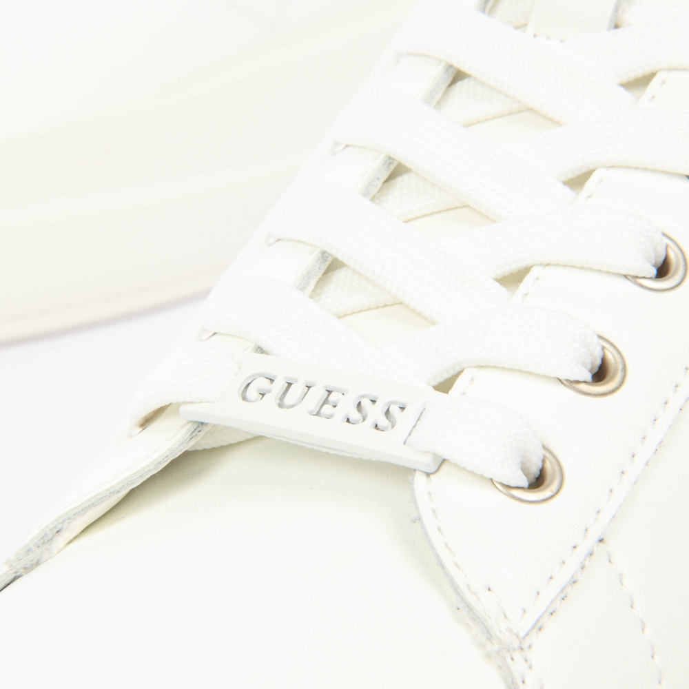 elba Guess - 8 elba Guess - 8