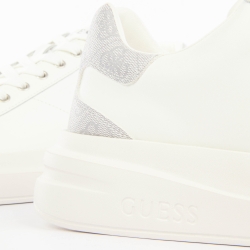 elba Guess - 9 elba Guess - 9